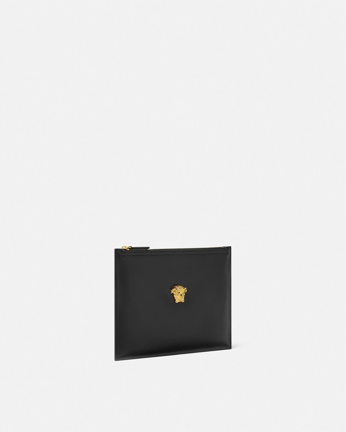 La Medusa Pouch - 2