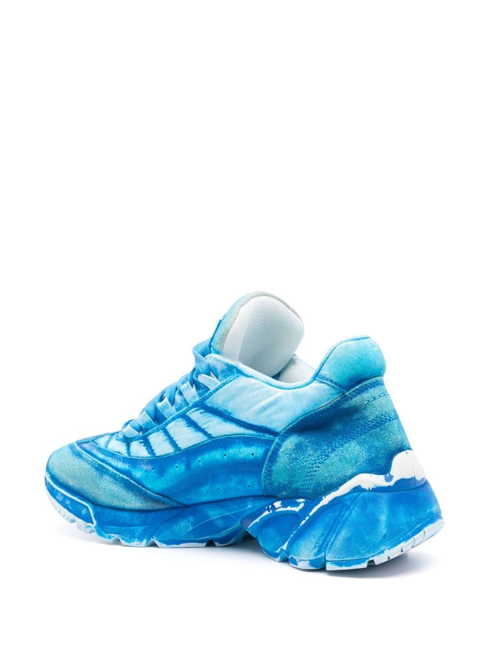 Castlerock sneakers - 3