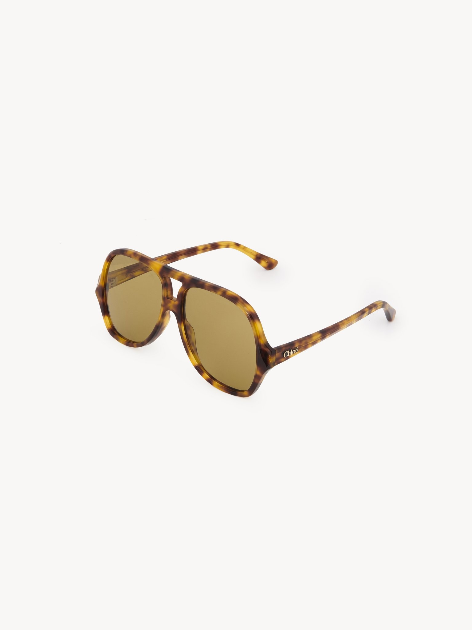 SALOMÉ SUNGLASSES - 1