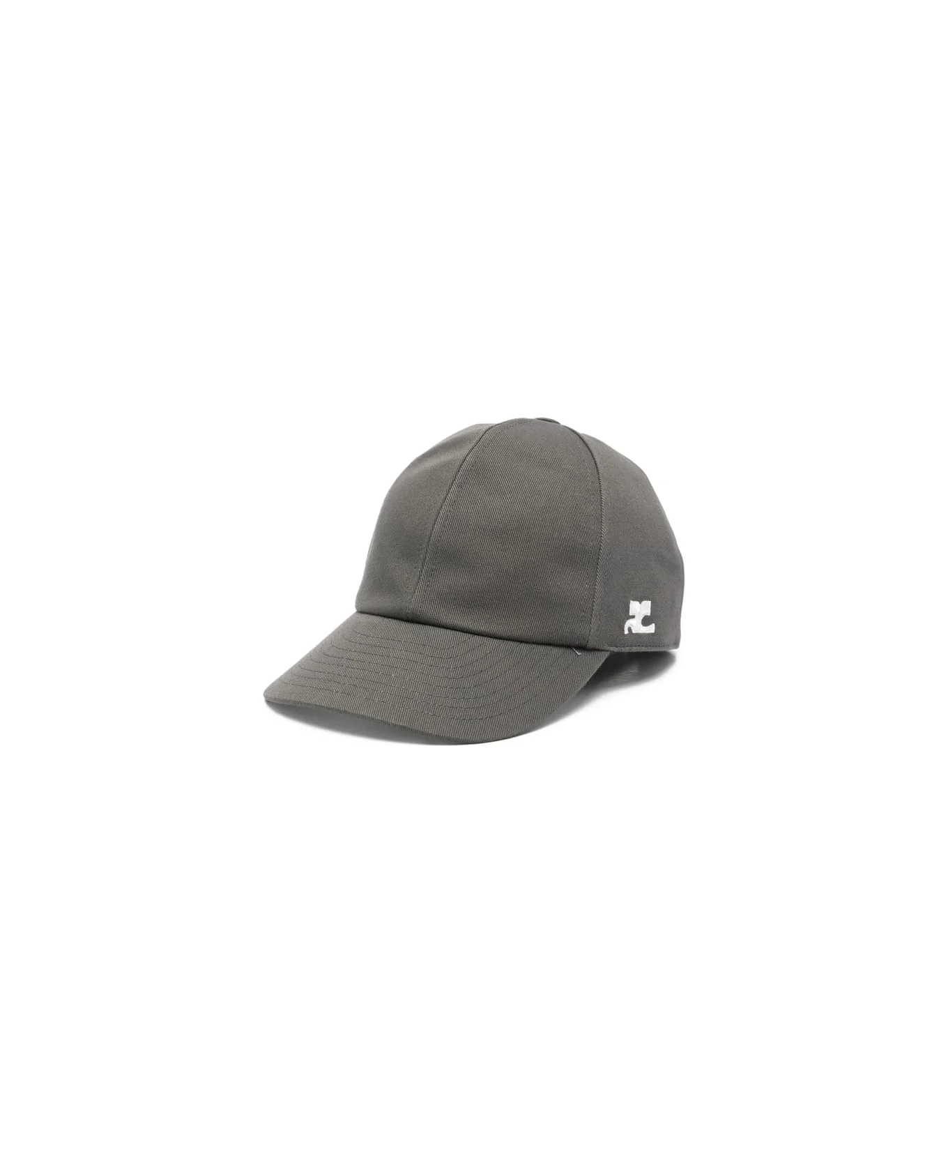 Cap - 1