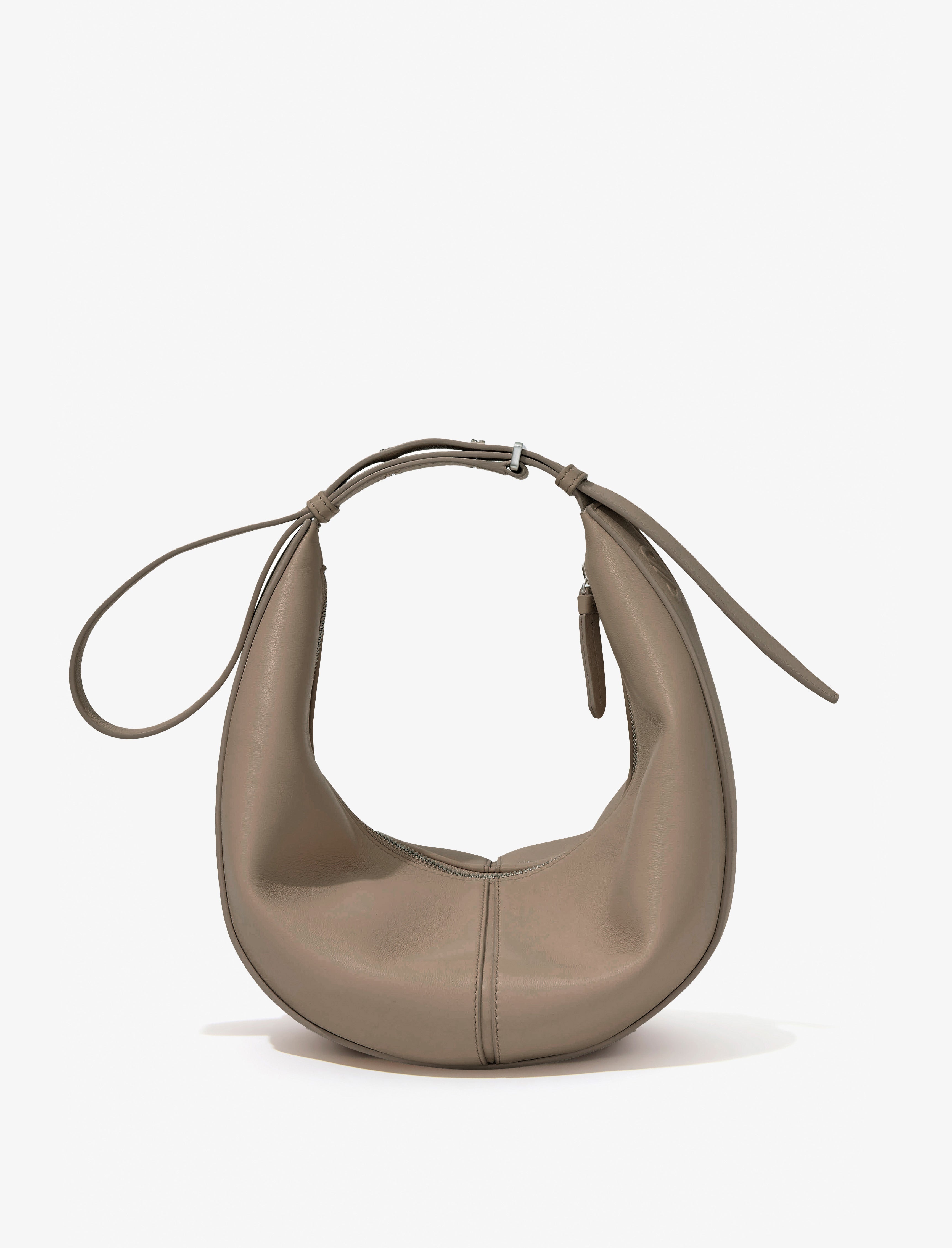 Slide Bag - 5