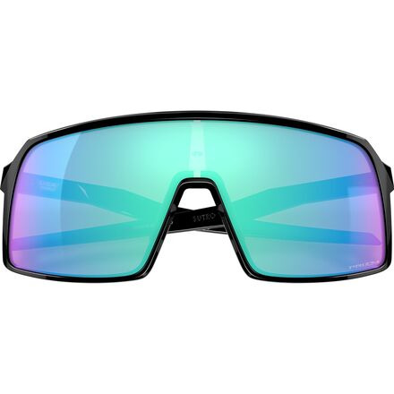 Sutro Prizm Sunglasses - 6