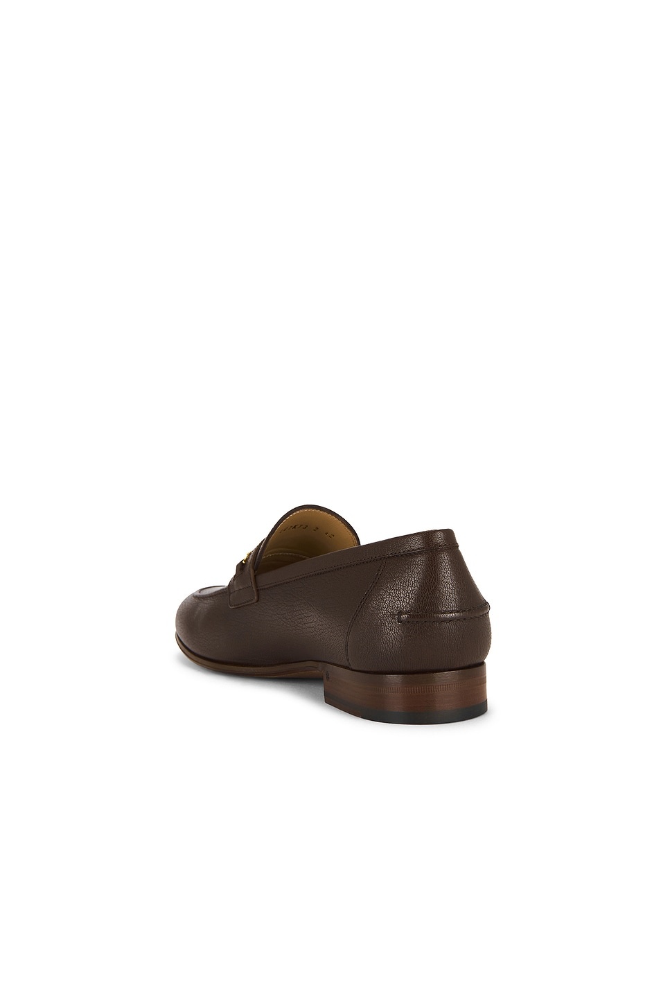 Loafer - 3