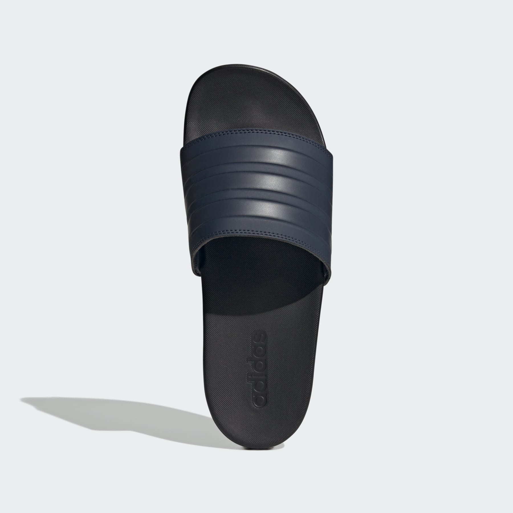 Adilette Comfort Slides - 3