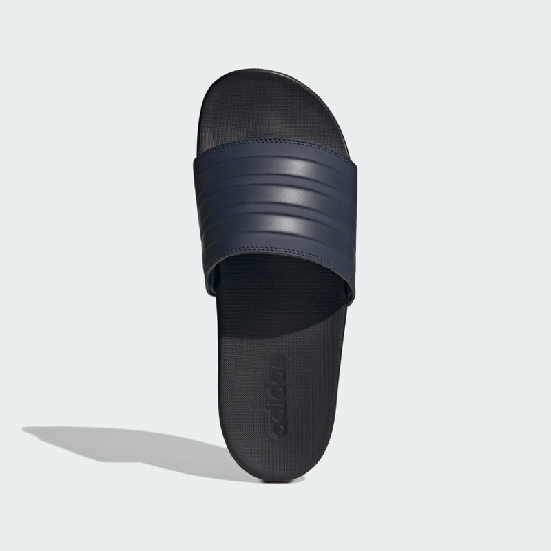 Adilette Comfort Slides 3
