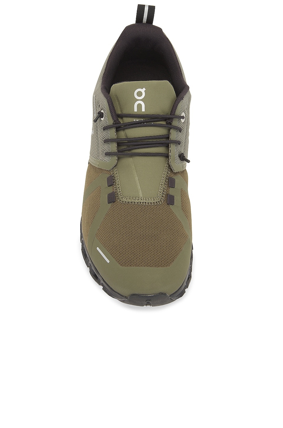 Cloud 5 Waterproof - 4