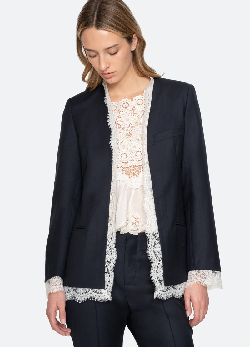 Fiora Jacket 7
