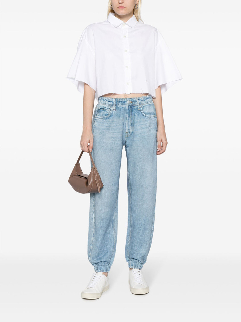 rag & bone Miramar Jogger outlook