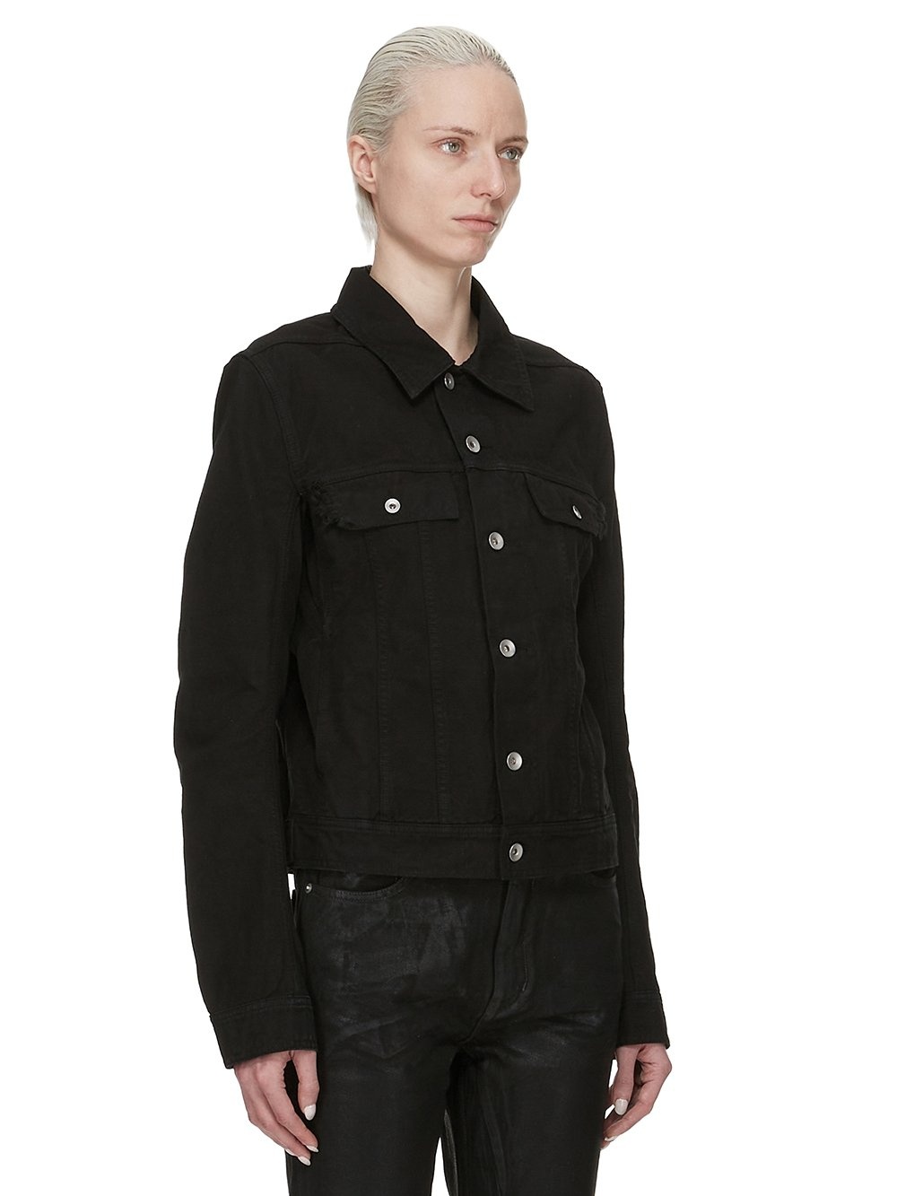 JACKET - 2