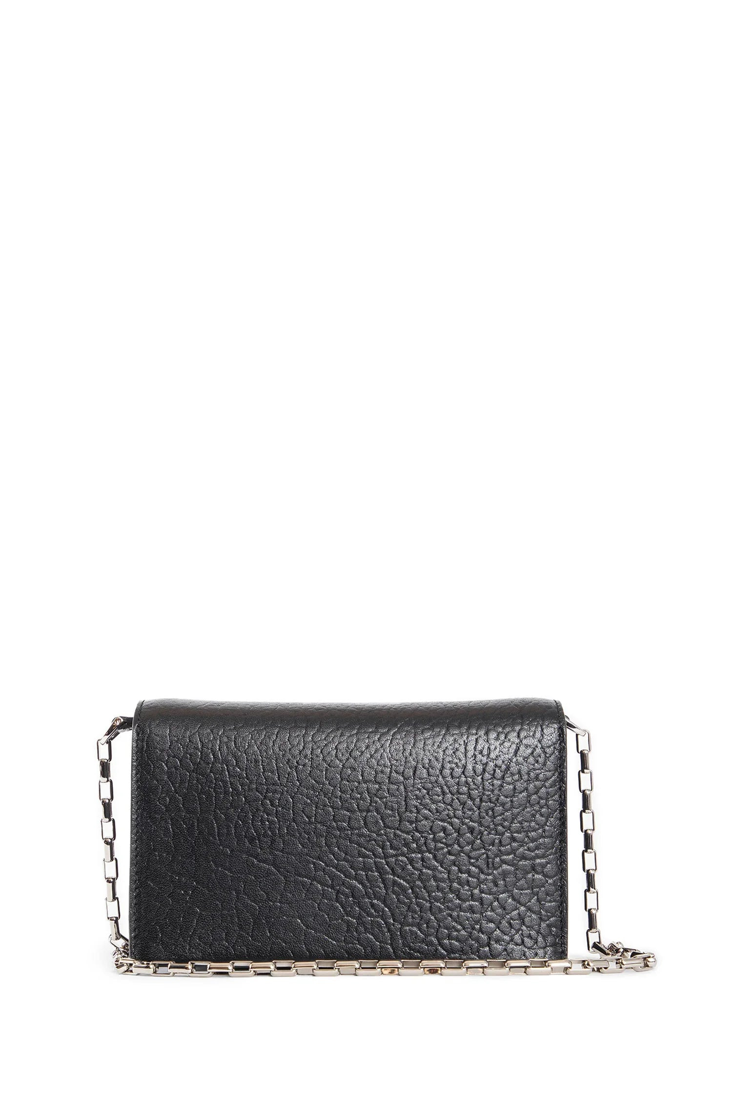 Mini-Cross-Bar-Satchel - 3
