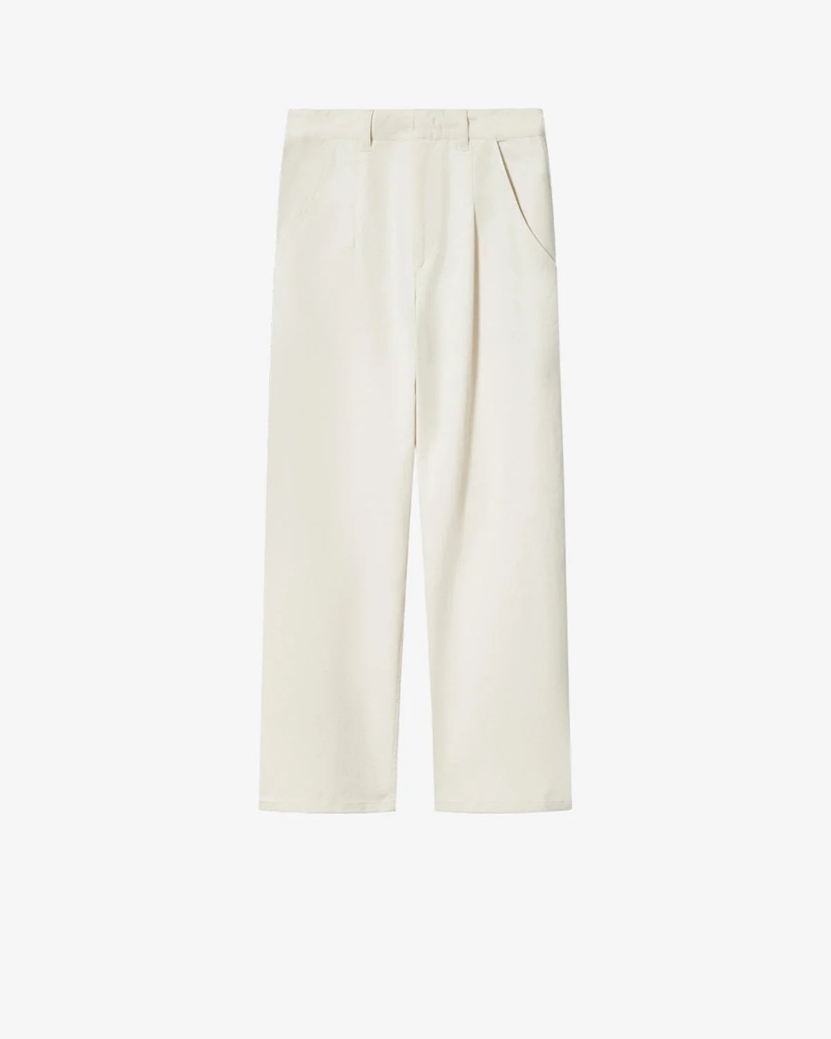 LENADIA PANTS - 1