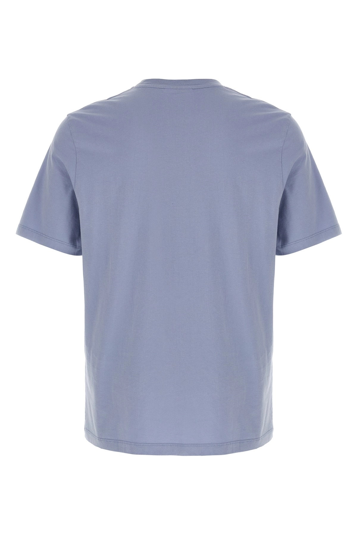'Chillax Fox' T-shirt - 3