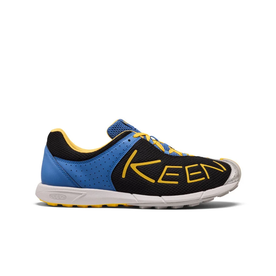 Men's A86 Sneaker - 1