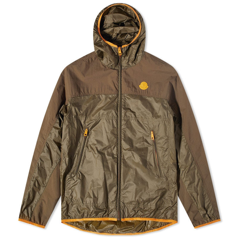 Moncler Algedi Jacket 1