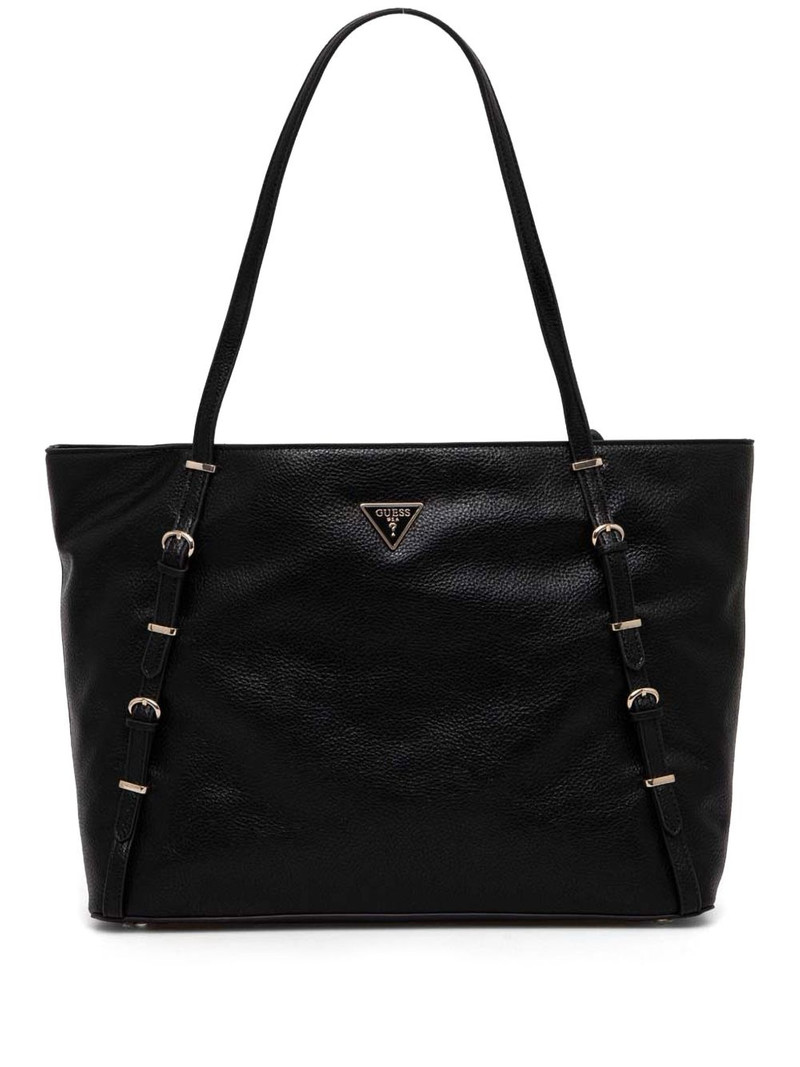 Levia tote bag 1