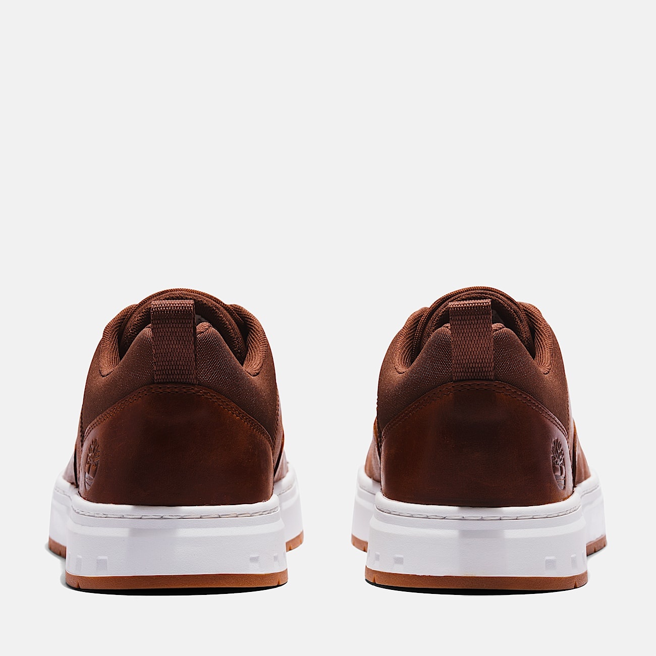 Men's Maple Grove Sneaker - 5