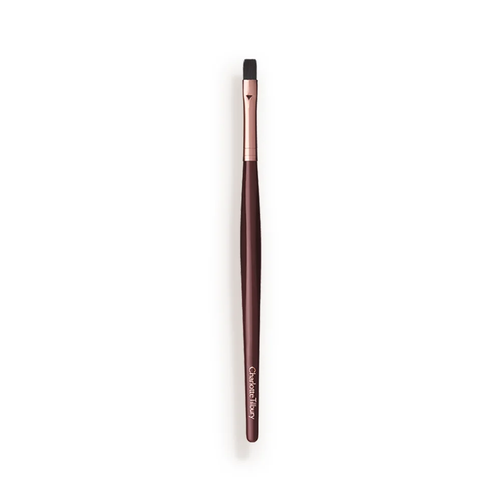 LIP BRUSH ROSE GOLD & NIGHT CRIMSON - 1