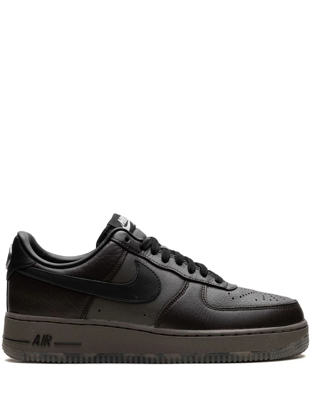 Air Force 1 "Paris" "Paris" - 1