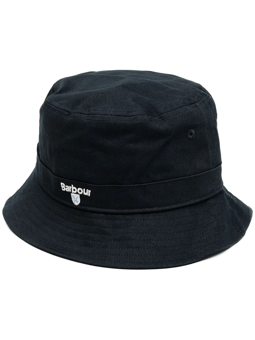 Cascade bucket hat - 1