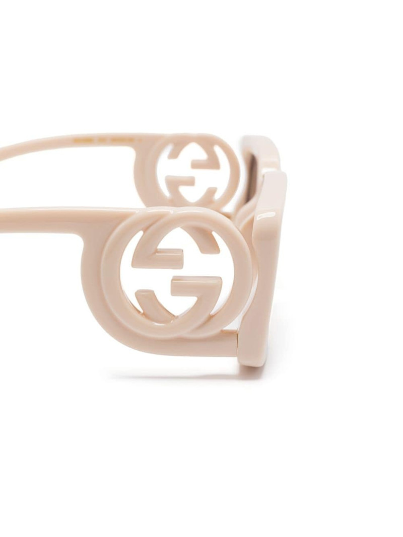 GG1325S sunglasses 3