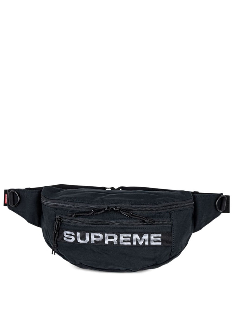 Field "SS 23" belt bag - 1