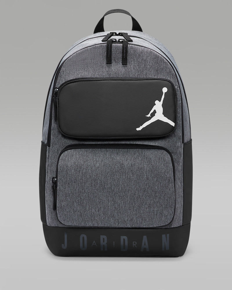 Jordan Jordan Backpack (Large) outlook