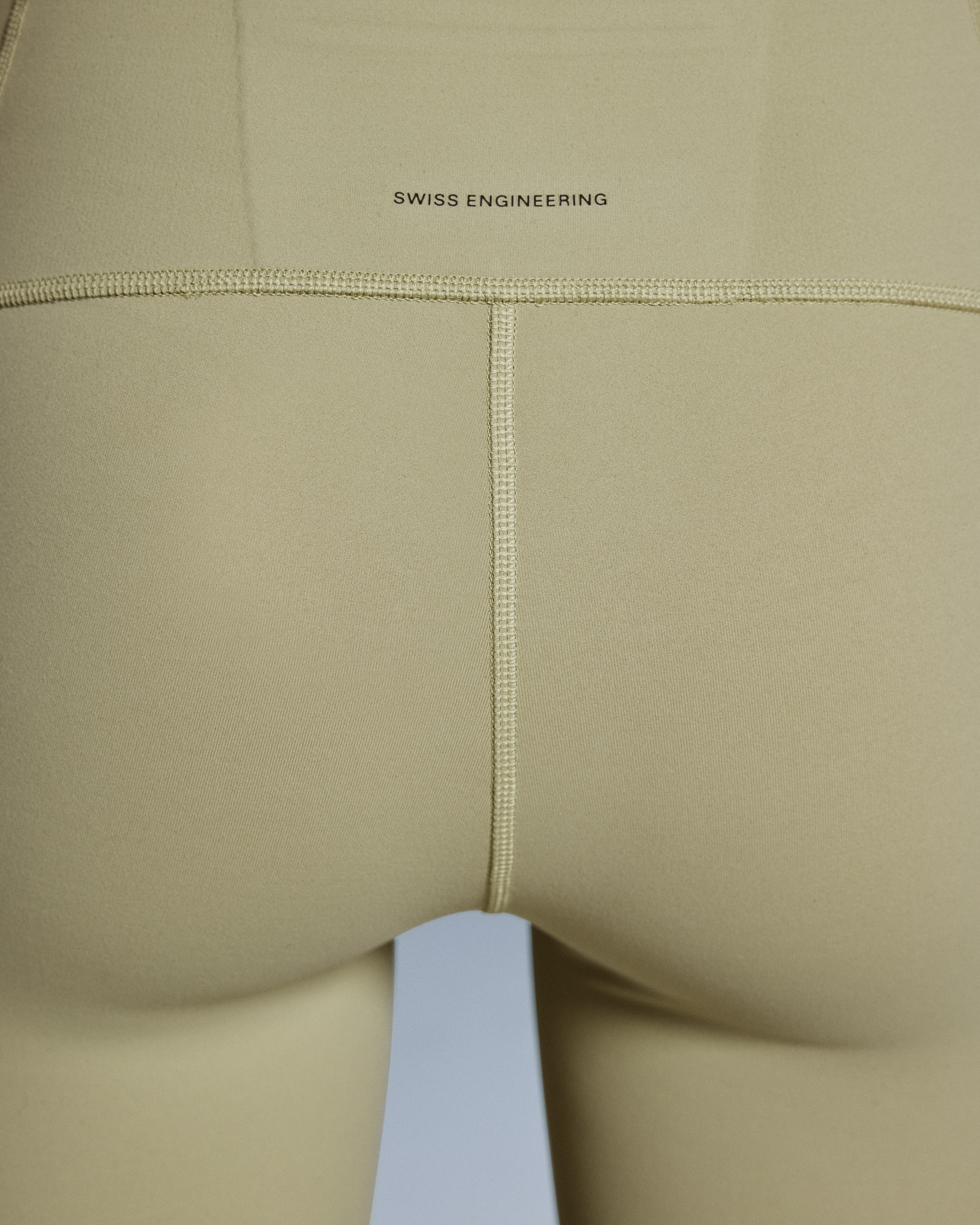 Movement Tights - 4