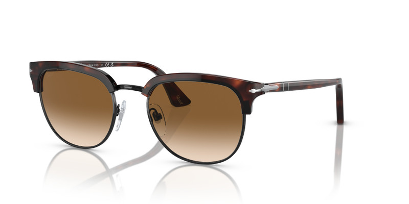 Persol PO3105S - Cellor Original outlook