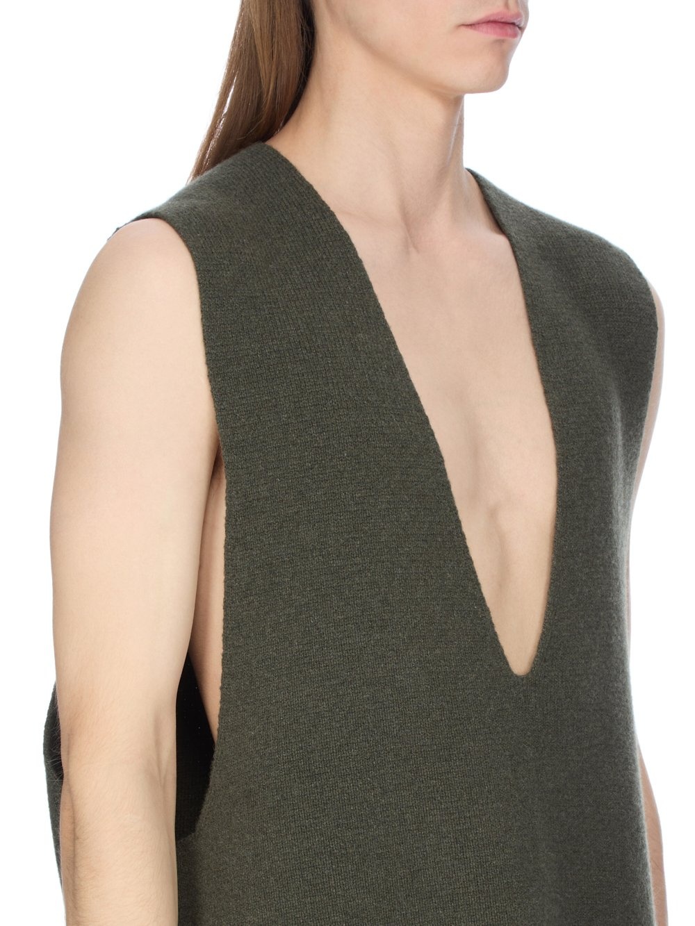 KNITS - 4