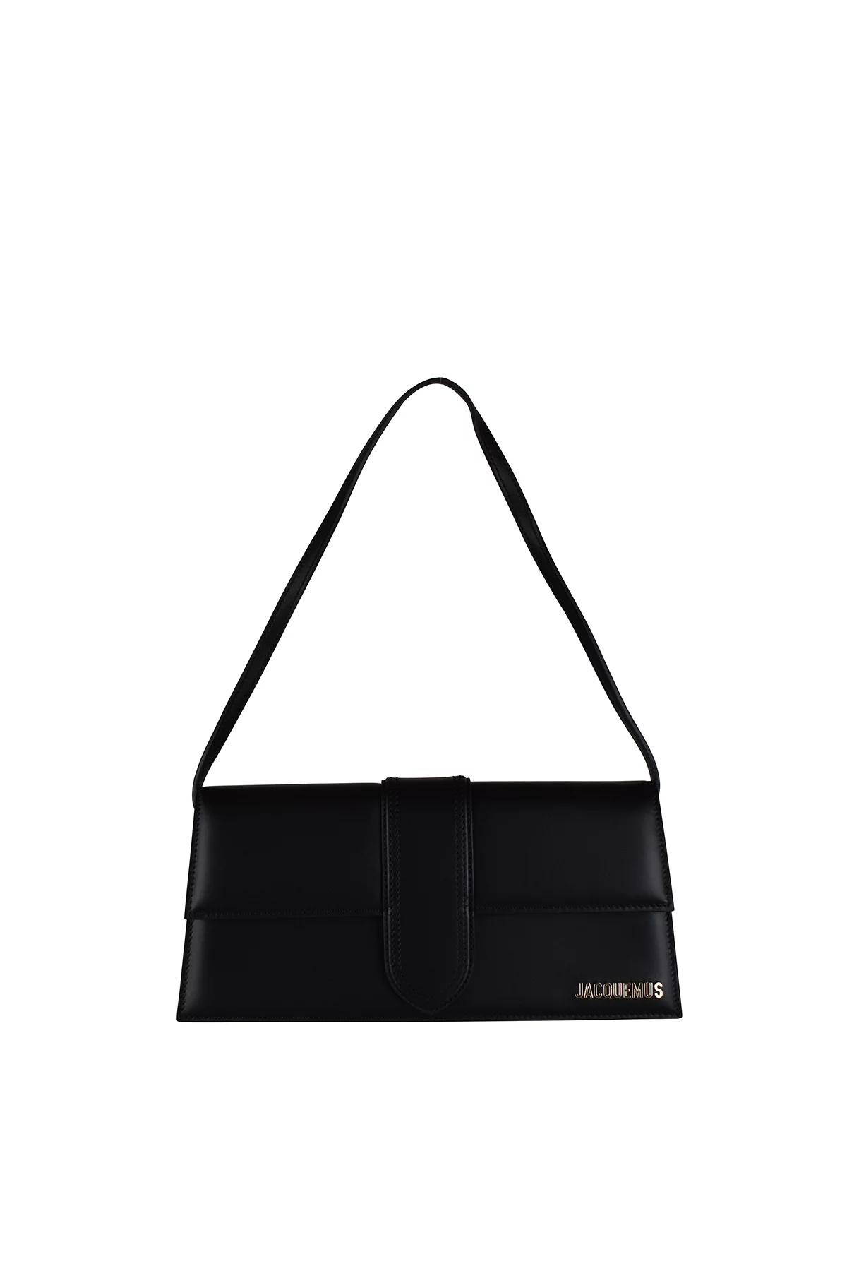 Le Bambino Long - 4