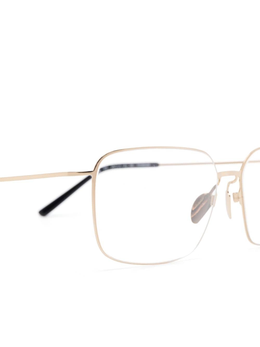 BB0351O glasses - 3