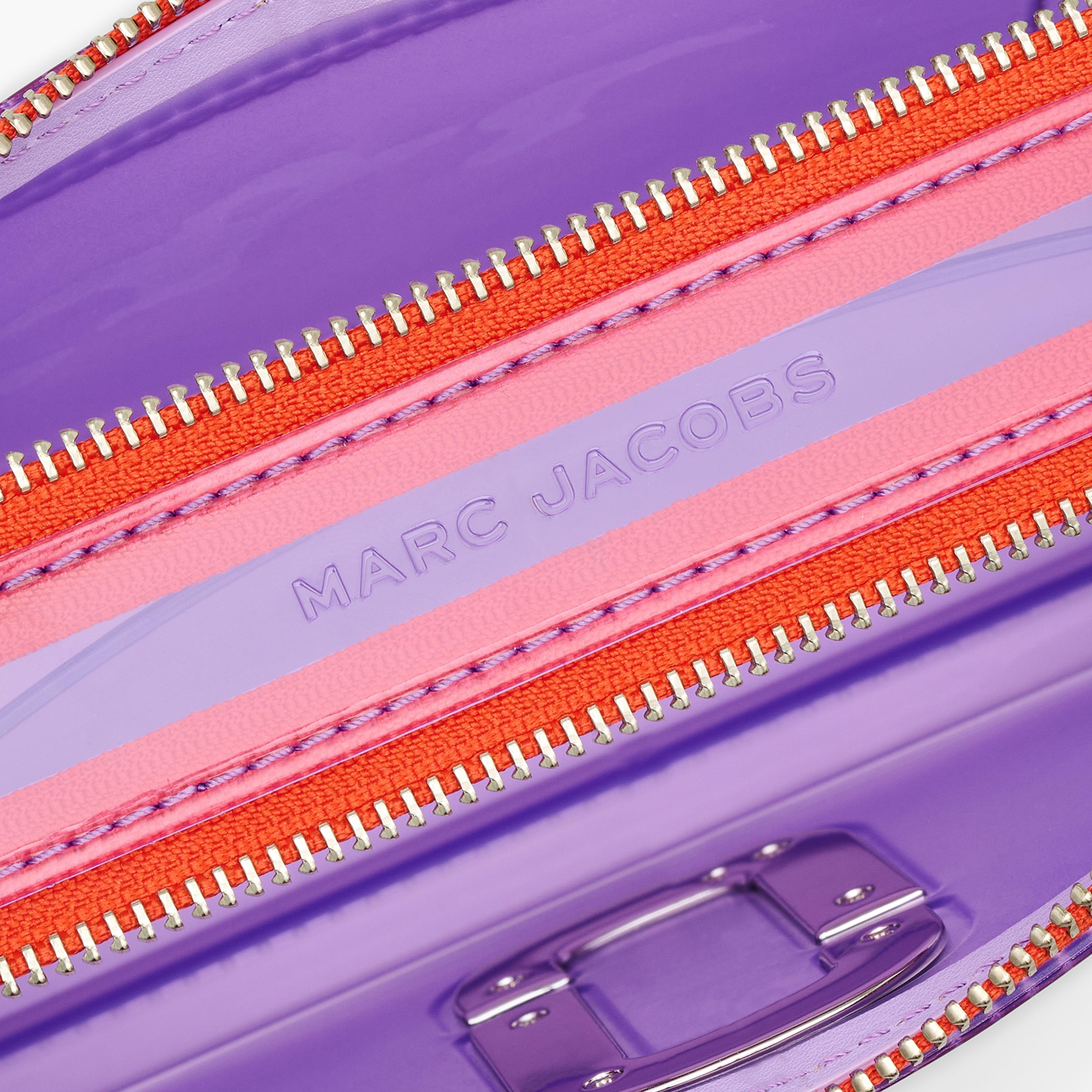 THE JELLY SNAPSHOT - 7