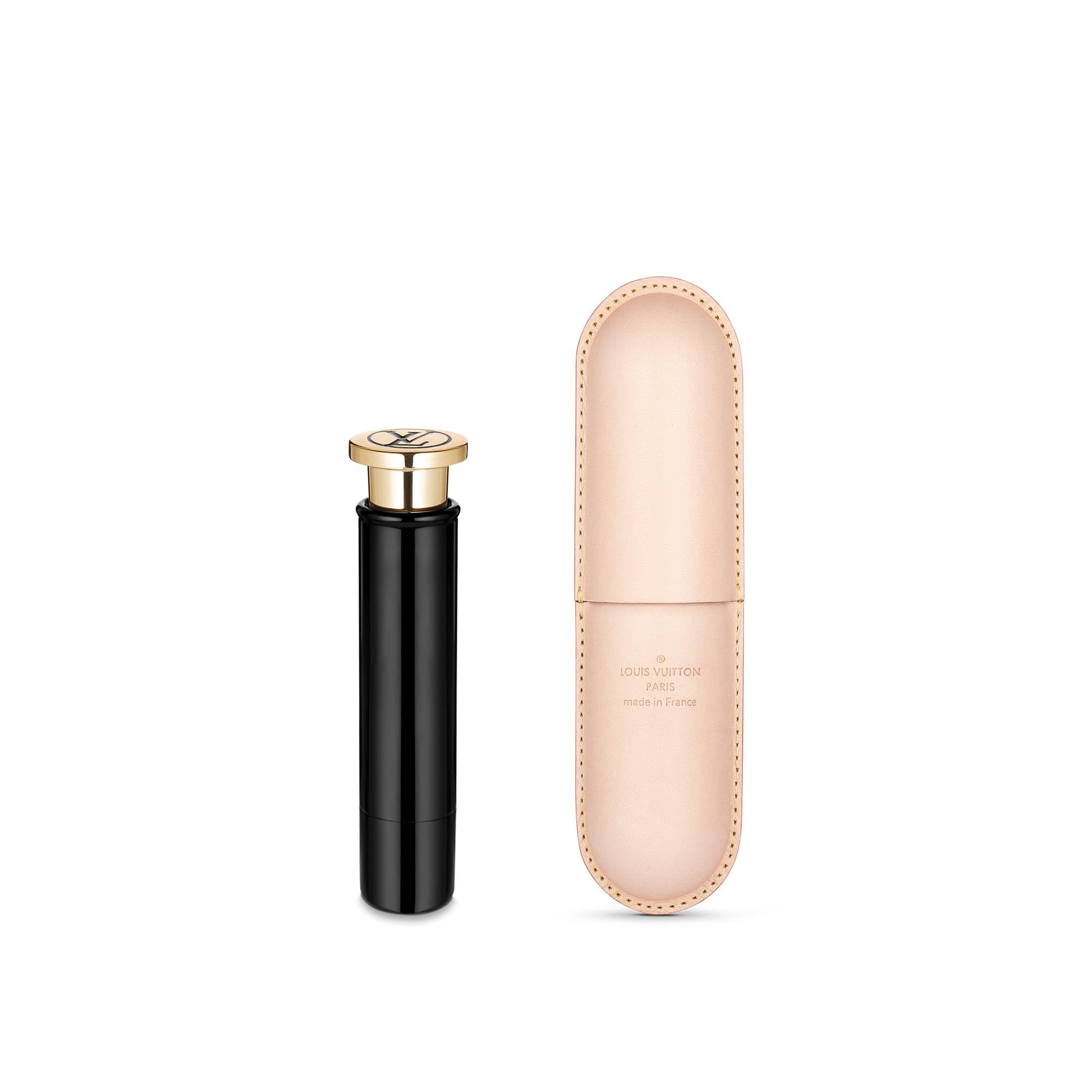 7,5ml Travel Case - 4
