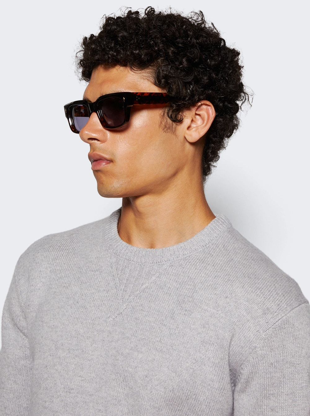 Mattei Sunglasses Beau - 3