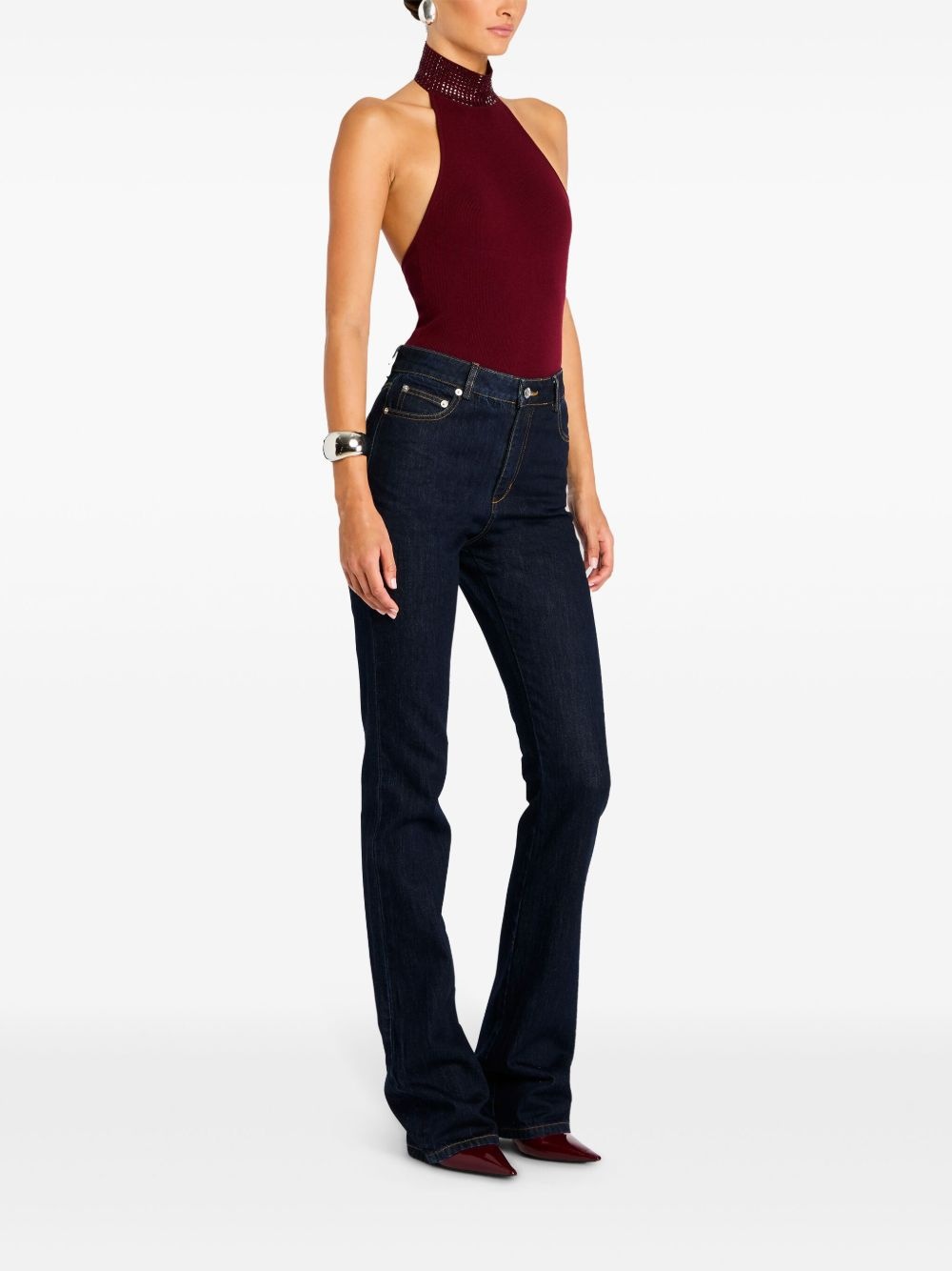 Maci bodysuit - 3