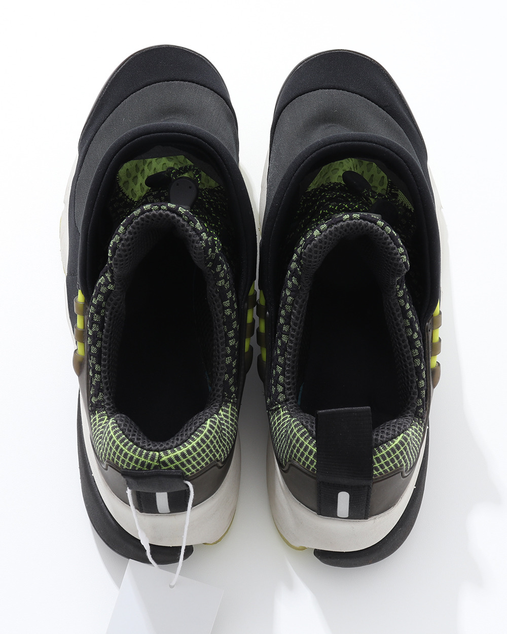 NIKE × COMME des GARCONS - NIKE × COMME des GARCONS - 8