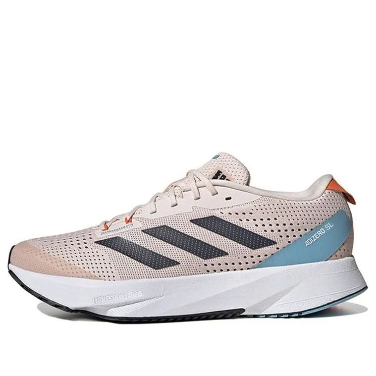 adidas Adizero SL Running Sneakers 'Wonder Quartz' HQ1350 - 1