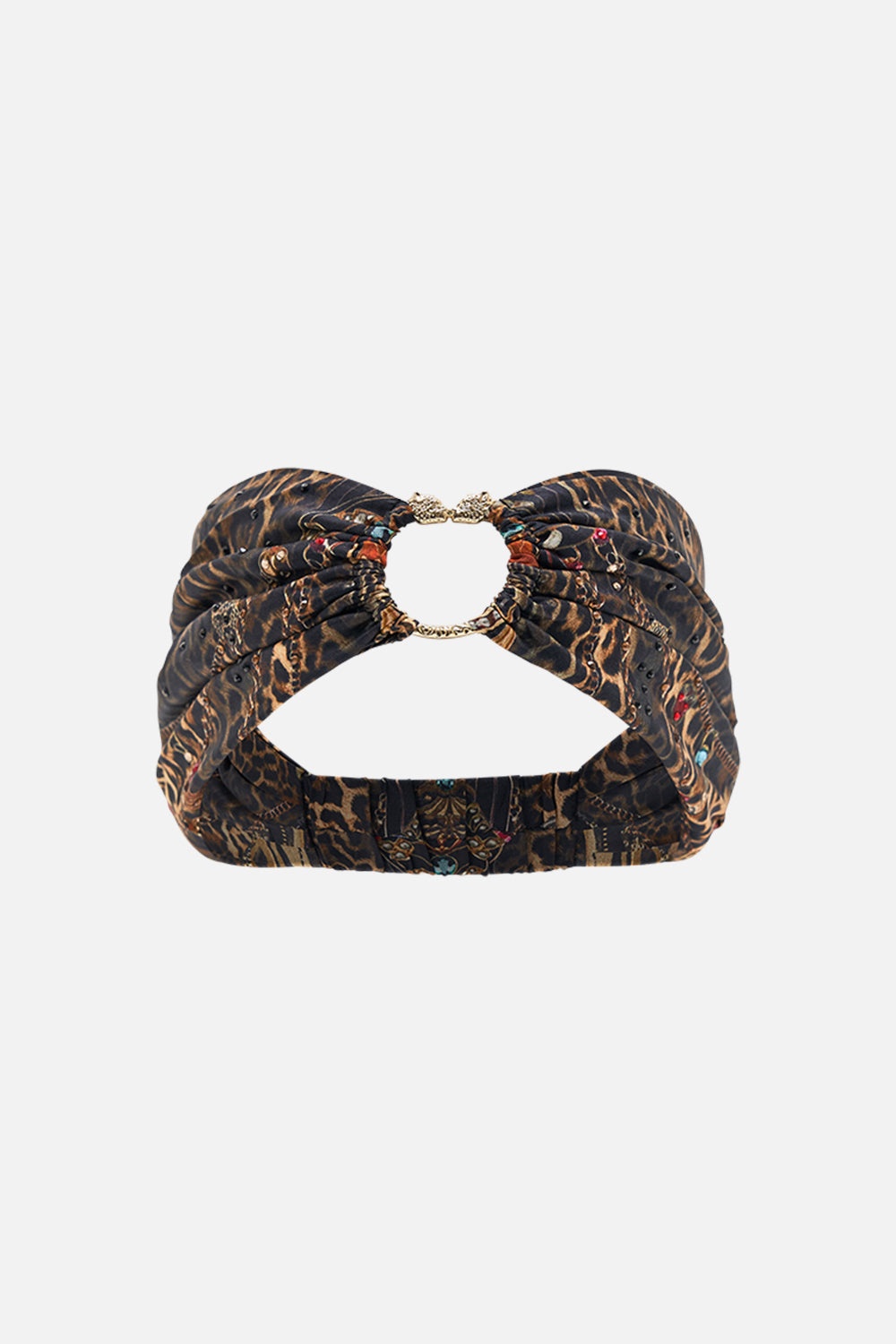 RING HEADBAND - 1