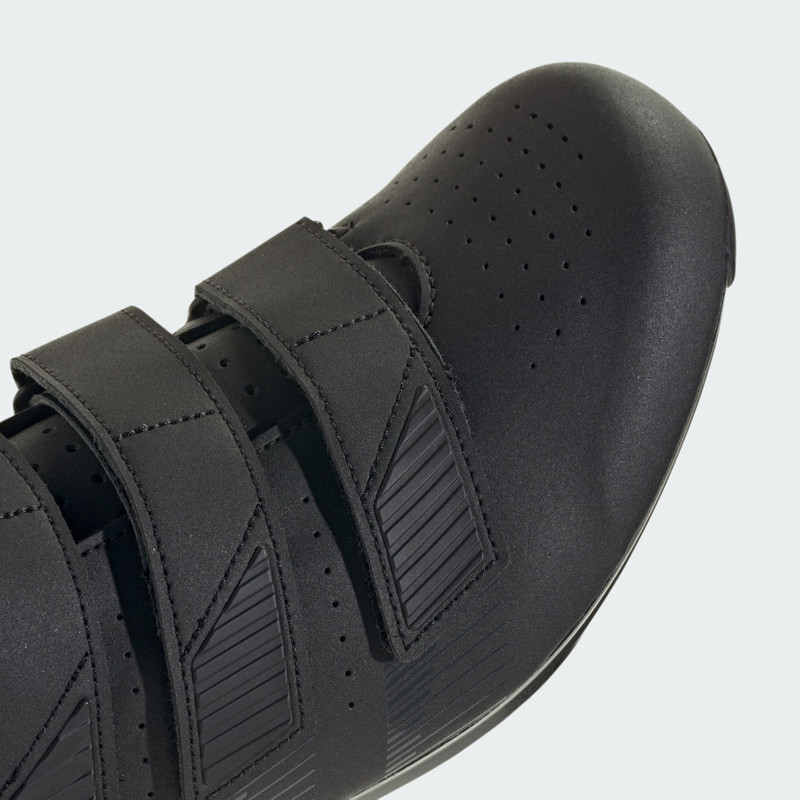 GIRANO Cycling Shoes 9