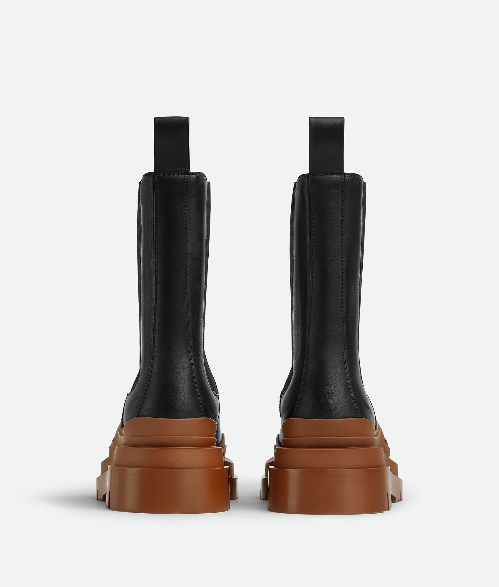 tire chelsea boot - 3