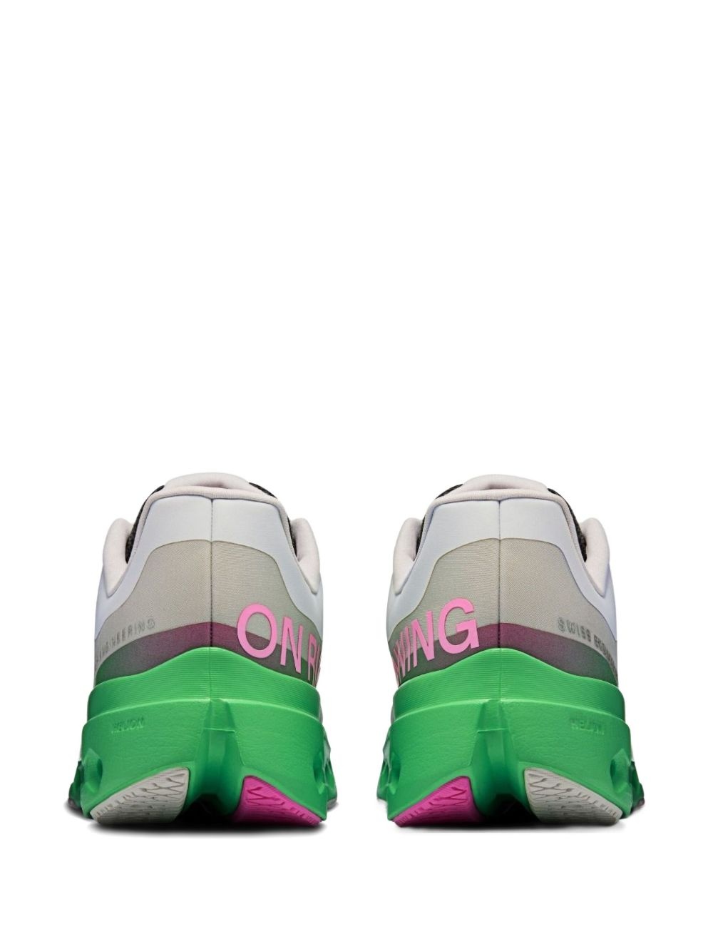 Cloudsurfer Next sneakers - 3