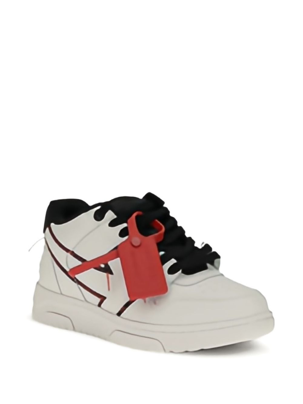 Arrow sneakers - 2