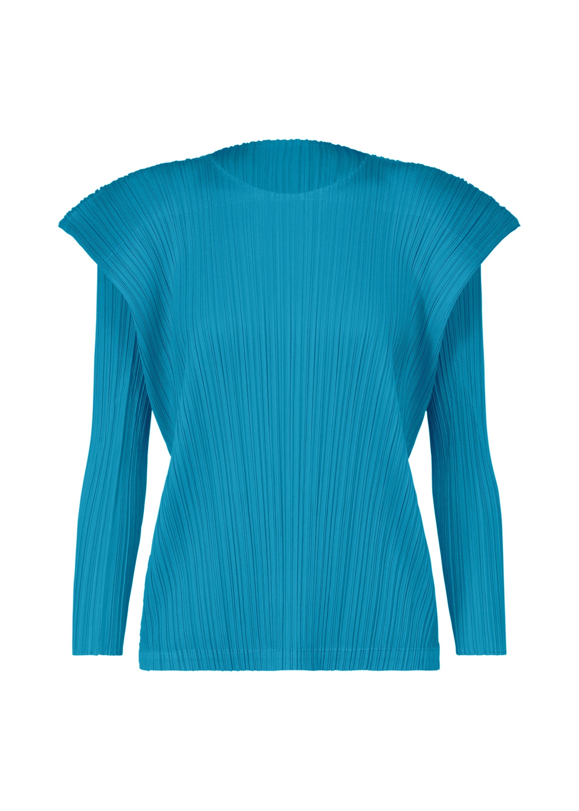 Pleats Please Issey Miyake MONTHLY COLORS : SEPTEMBER