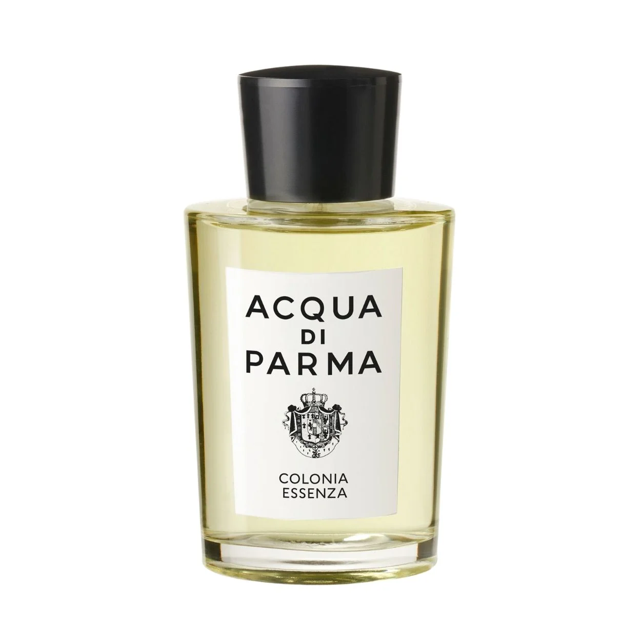 Colonia Essenza Eau de Cologne - 1