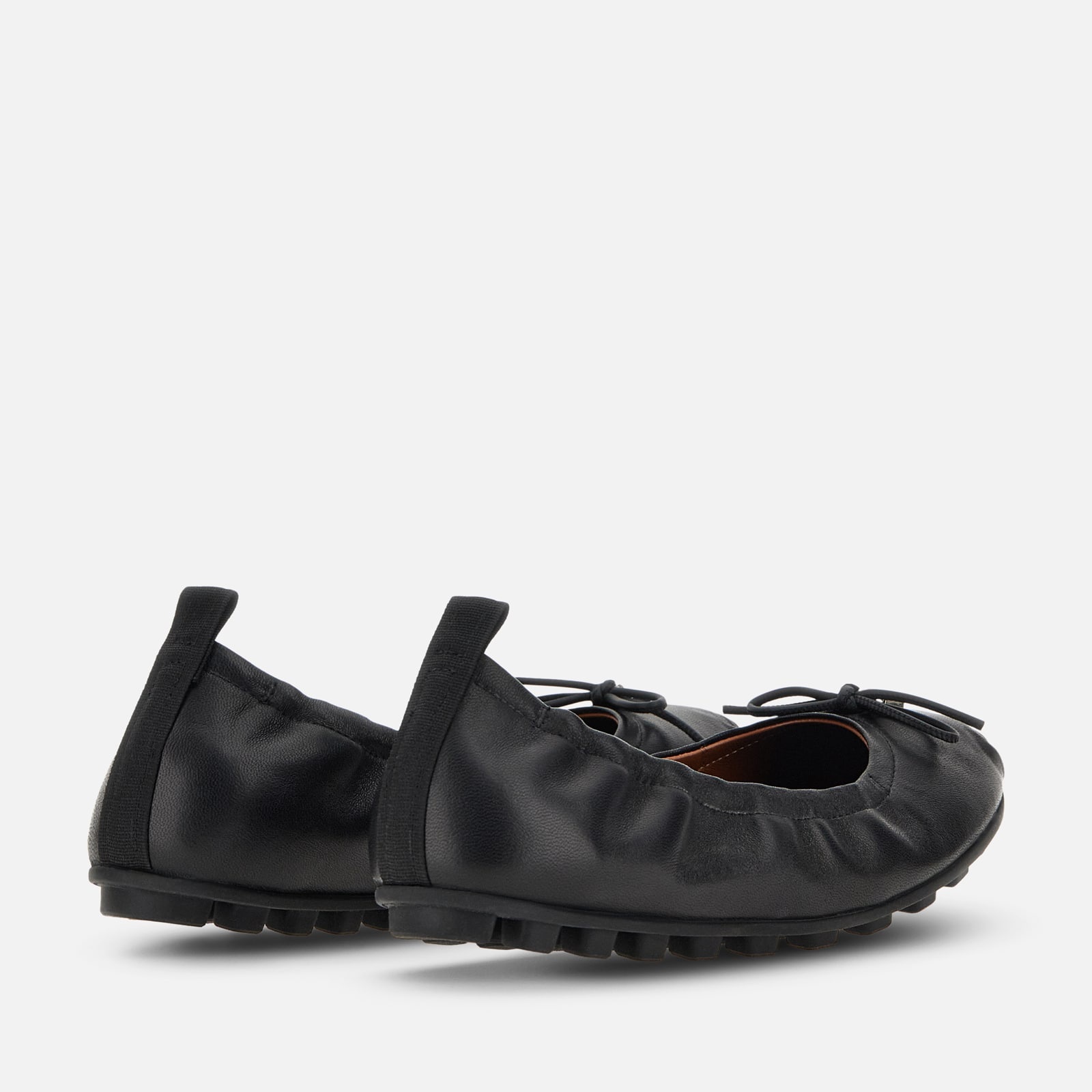 Ballerinas Hogan Olympia - 3