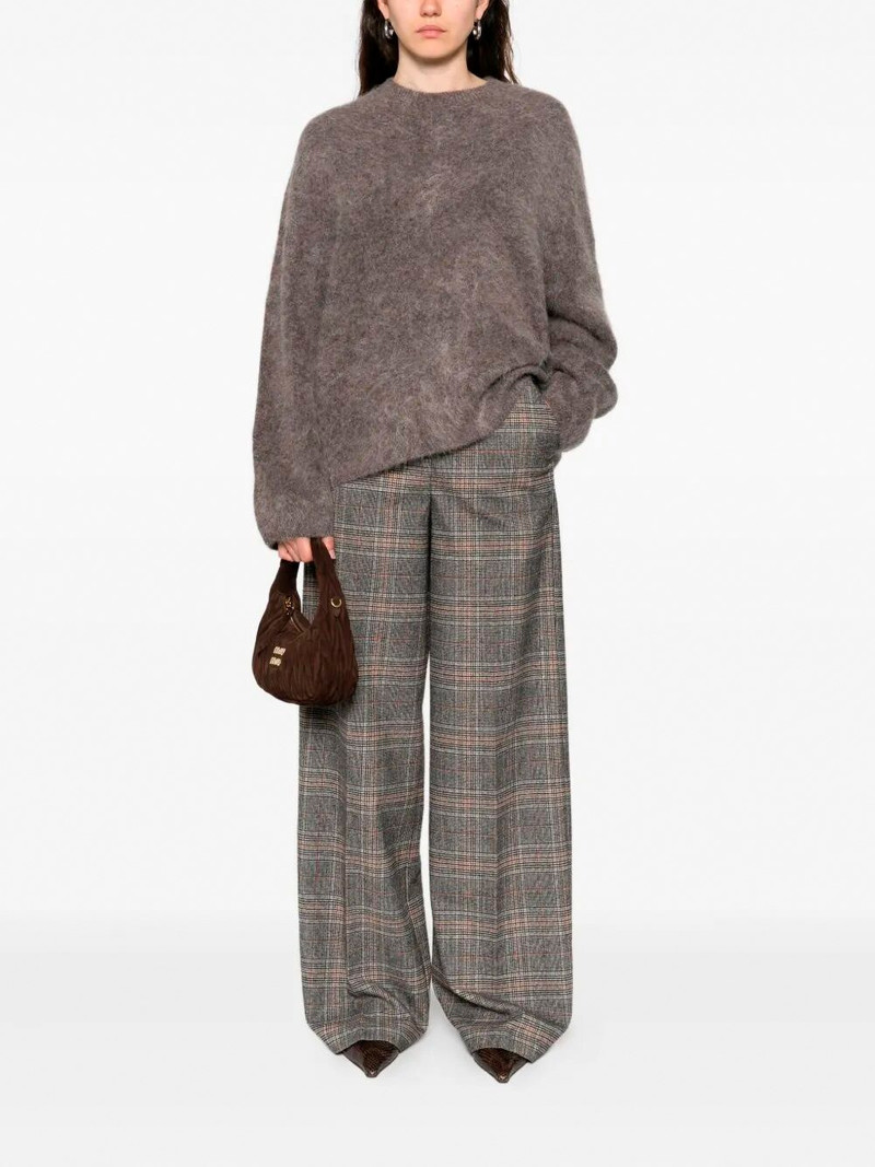 PINKO `Blanca` Pants outlook