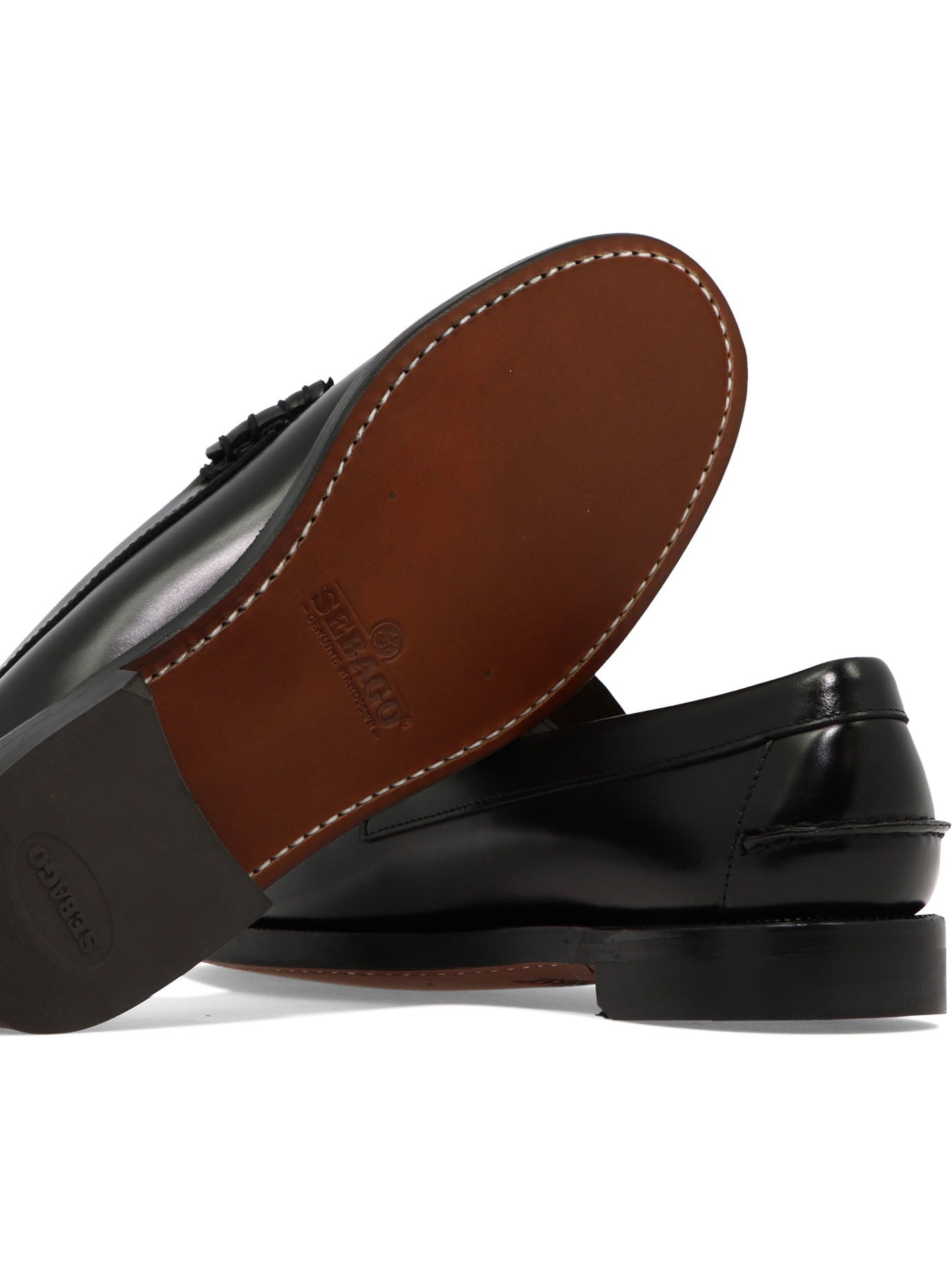 Sebago Loafers & Slippers - 5