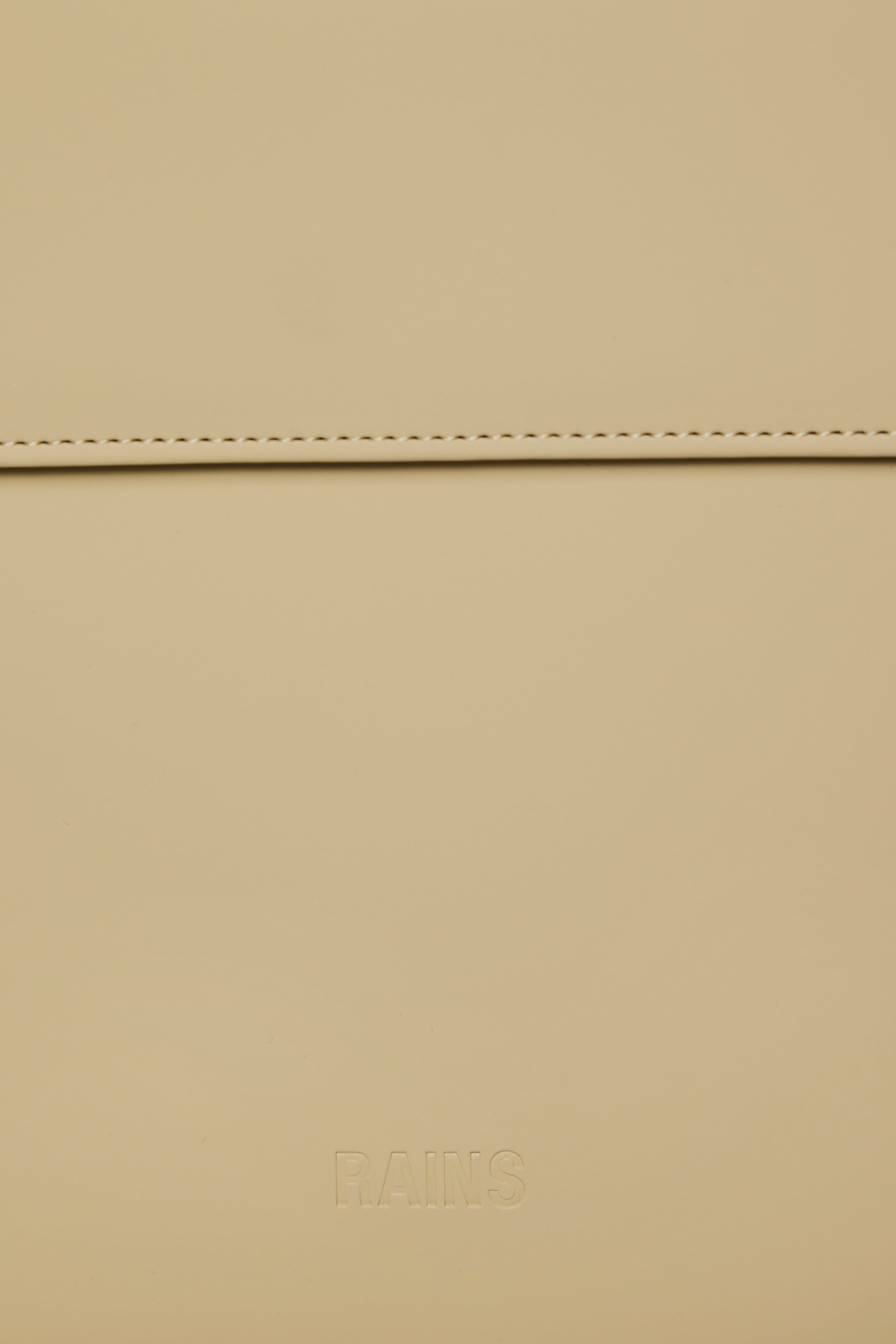 Laptop Portfolio 13″/14″ - 4