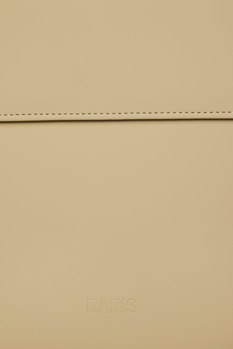 Laptop Portfolio 13″/14″ 4