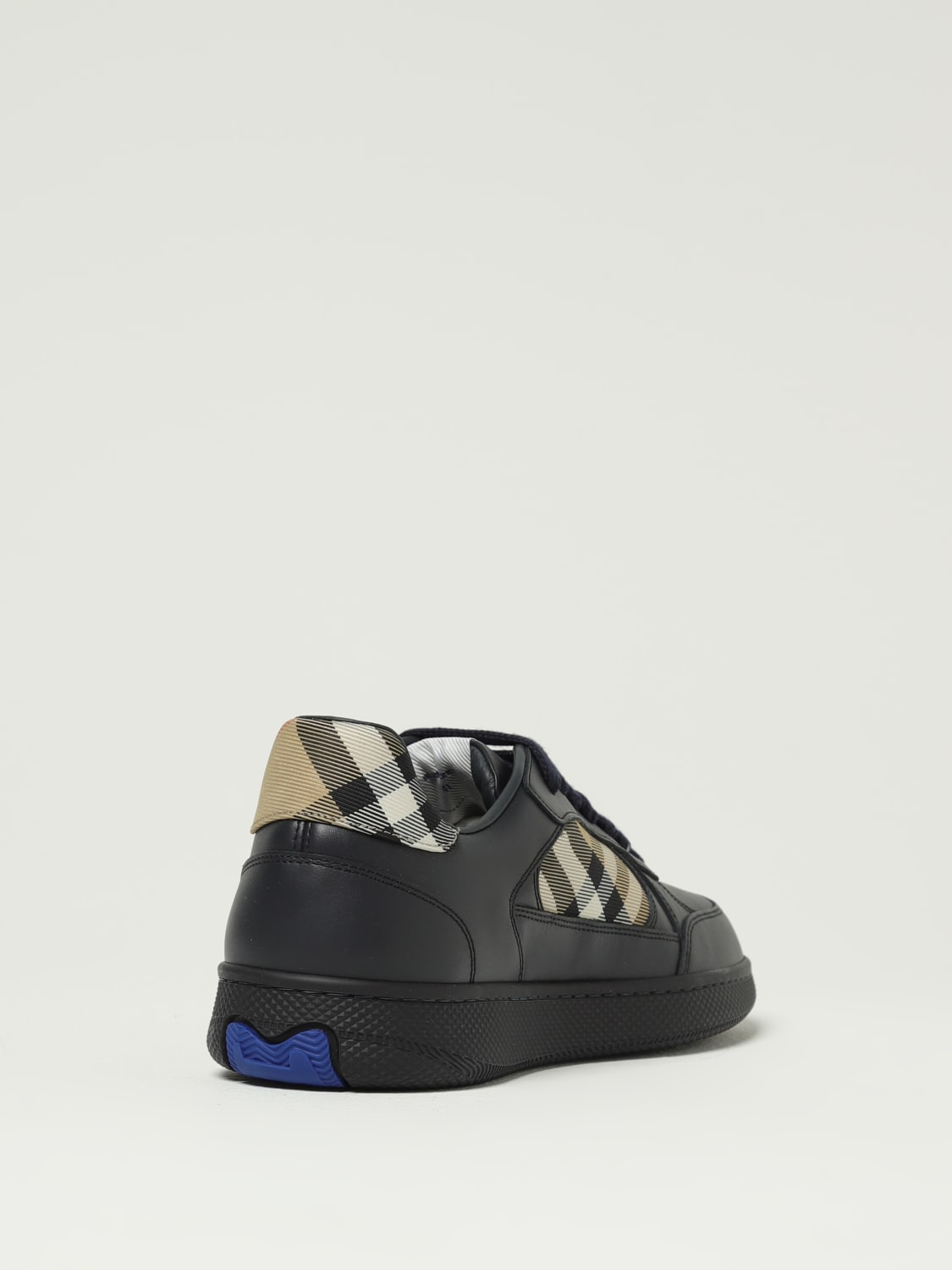 Sneakers men Burberry - 3